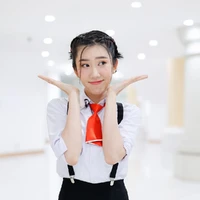 Thúy Ngân(Lê Tiểu Thư)