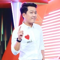 Giang(Ba Ngọc)