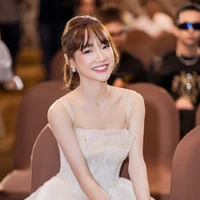 Phương(Mẹ Ngọc)