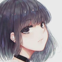 Đào Hi