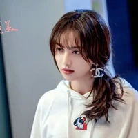 Kim Dương