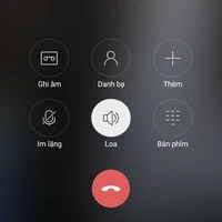 người bí ẩn