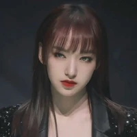 Đồng Dao_smiling/Layla