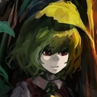 SCP - Sunflower Green