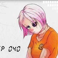 SCP - 040