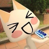 Kotex Style Fashion=))