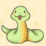 Chichi
