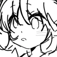 Tôi chỉ là 1 con sâu lười_🐛