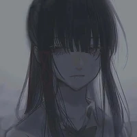 Fontenia Y/n● Bella