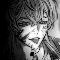 Rindo Haitani