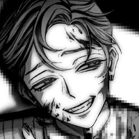 Ran Haitani