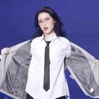 Đới Manh
