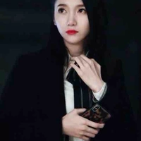 Lục Đình(Sếp Mã)