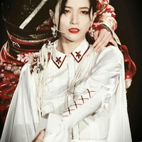 Ngô Triết Hàm 