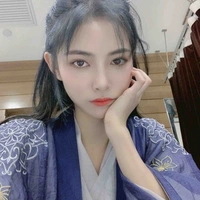 Hứa Giai Kỳ