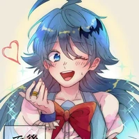 TG có ý định cướp thụ