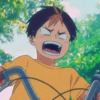 Nishinoya yu