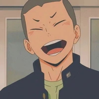 Tanaka ryunosuke