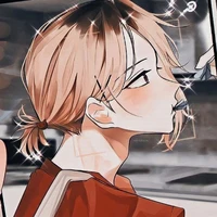 Kozume Kenma