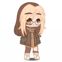 Dâu Haitani 🍓