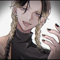 Haitani Ran
