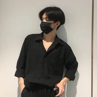 Trần Hạ Thần na9