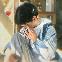 Lãnh Hàn Thiên Minh a hai nu9