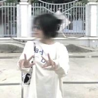 Kim Nhã Linh bff nu9