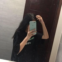 Trần Thùy Dương ck nu9