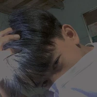 Lục Minh Thiên bff na9
