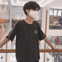 Hàn Nhật Minh bff na9