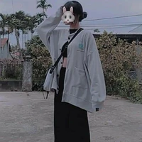 T á c G i ả C u t e