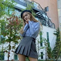 Chaeyoung