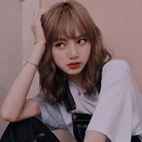 Lisa