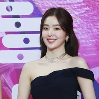 Bae Joohuyn