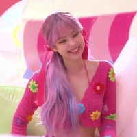 Jennie