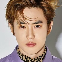 Suho