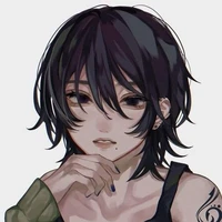 Toshino Hashibiara