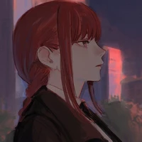 Makima