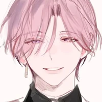 Dương Quốc Bảo(anh)