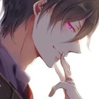 Dương Minh Hy(anh)