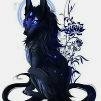 kama