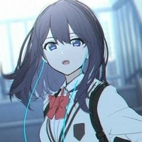 Ninh Chi (bff thụ)