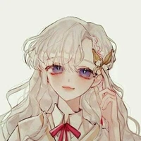 Bạch Minh Tuyết(con Đ*)