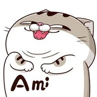 cả đám công