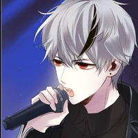 MC.K