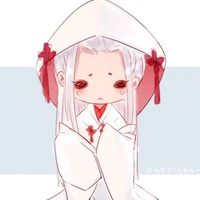 SIOU