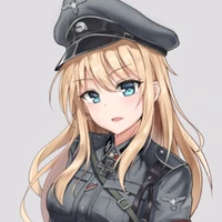 KEM