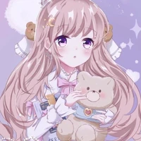VY