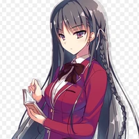 ELI